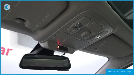RENAULT KOREA SM6 2.0 GDE LE