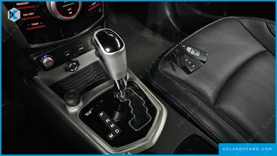 KGM - SSANGYONG TIVOLI LX 2WD