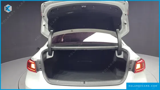 RENAULT KOREA SM6 2.0 GDE SE