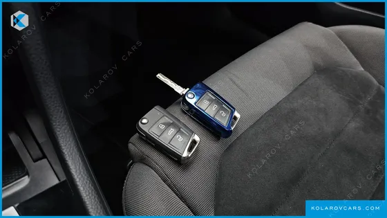 VOLKSWAGEN GOLF 1.4 TSI
