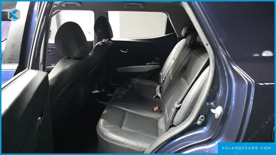 KGM - SSANGYONG TIVOLI DIESEL LX 4WD