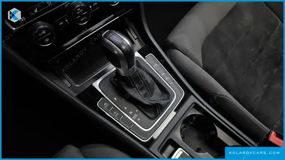 VOLKSWAGEN GOLF 2.0 TDI