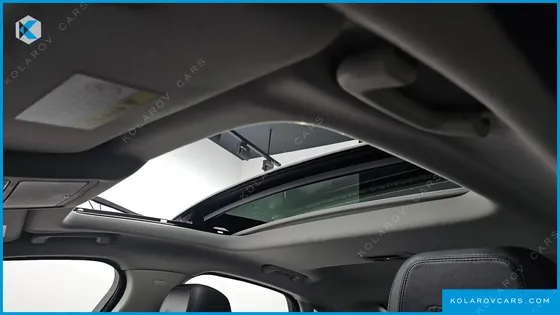 JAGUAR XF 20D PORTFOLIO