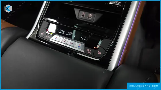 BMW 8 SERIES M850I XDRIVE GRAN COUPE