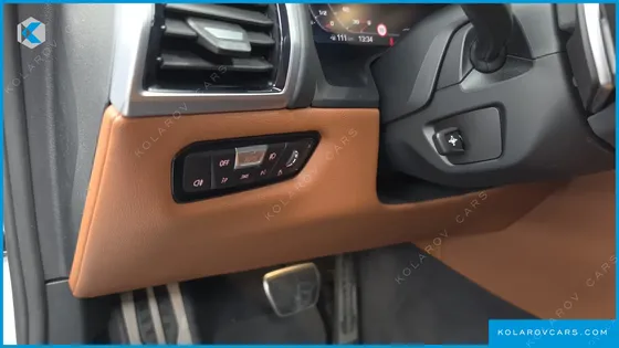 BMW 8 SERIES M850I XDRIVE GRAN COUPE