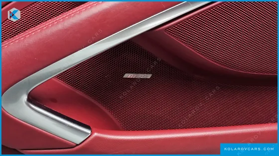PORSCHE 718 S 2.5