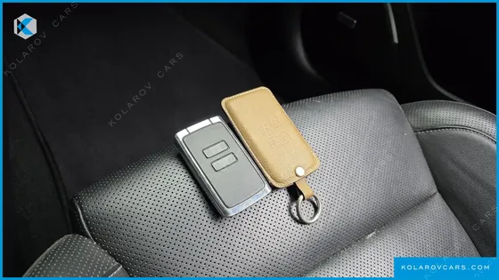 RENAULT KOREA SM6 2.0 GDE RE