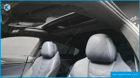 BMW 8 SERIES M850I XDRIVE GRAN COUPE