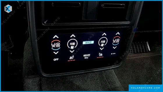 PORSCHE TAYCAN BASE 4