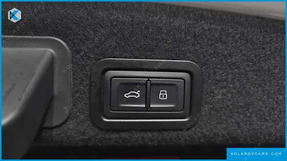 AUDI A6 35 TDI QUATTRO