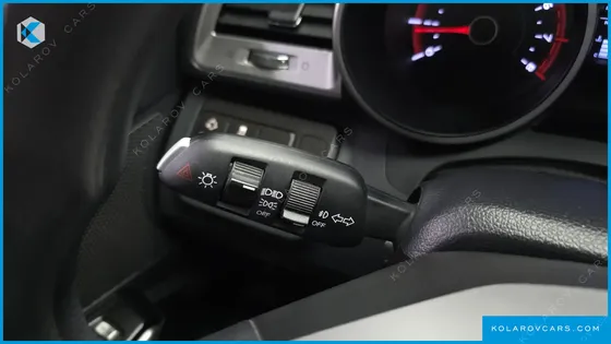 KGM - SSANGYONG TIVOLI TX 2WD