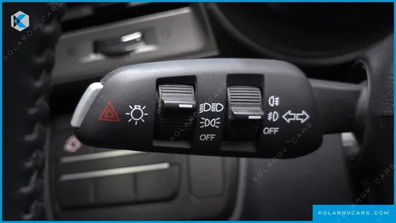 KGM - SSANGYONG TIVOLI DIESEL VX 2WD