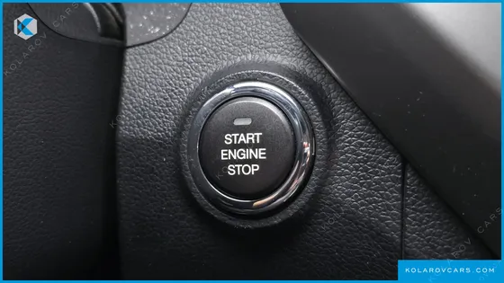 KGM - SSANGYONG TIVOLI DIESEL VX 2WD