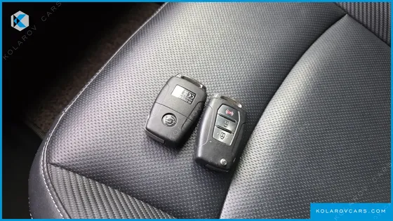 KGM - SSANGYONG TIVOLI DIESEL VX 2WD