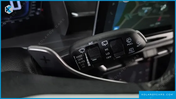 KGM - SSANGYONG TORRES GASOLINE 1.5 2WD