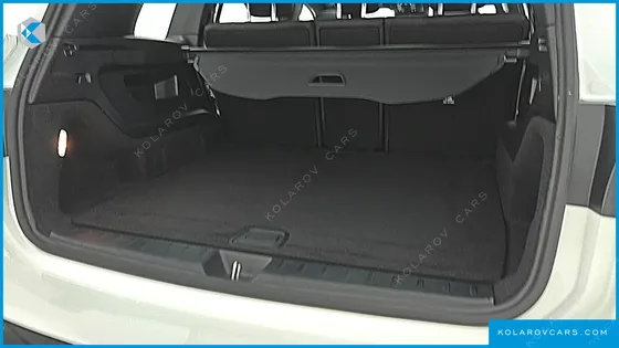 MERCEDES GLB-CLASS GLB250 4MATIC