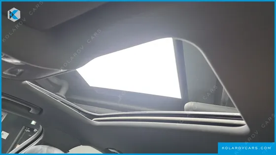 AUDI A6 35 TDI PREMIUM