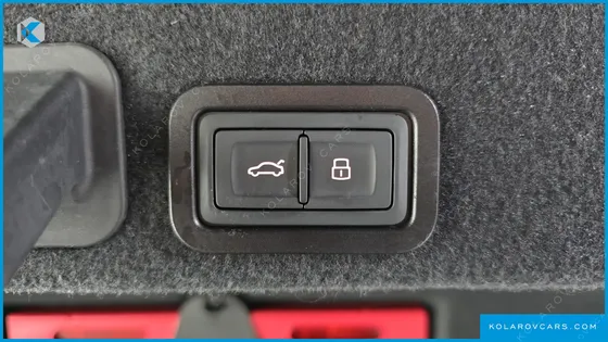 AUDI A6 35 TDI PREMIUM