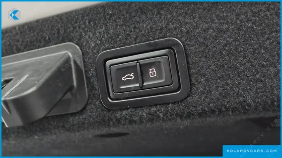 AUDI A6 35 TDI PREMIUM