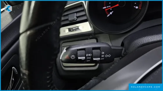 KGM - SSANGYONG TIVOLI VX 2WD