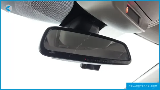 RENAULT KOREA SM6 2.0 GDE RE