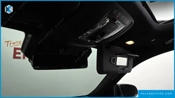 MERCEDES GLB-CLASS GLB250 4MATIC