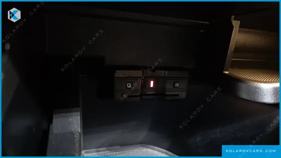 MERCEDES GLB-CLASS GLB250 4MATIC