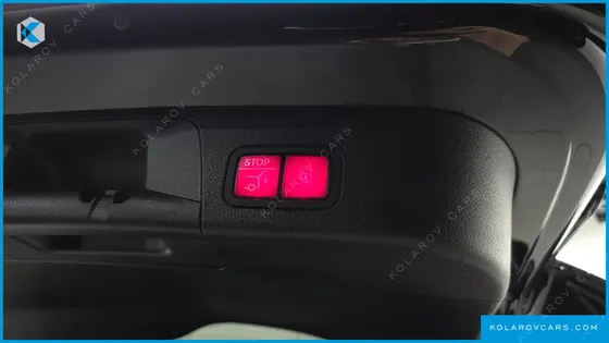 MERCEDES GLB-CLASS GLB250 4MATIC