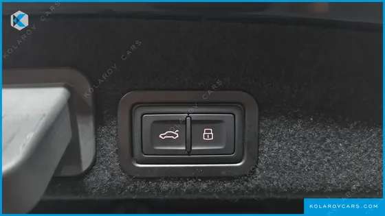 AUDI A6 35 TDI QUATTRO PREMIUM