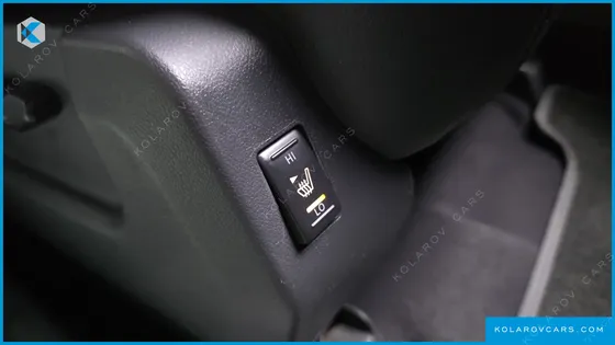 RENAULT KOREA QM5 DIESEL 4WD RE