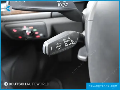 AUDI A6 35 TDI