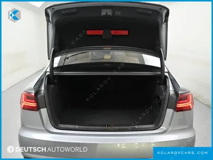 AUDI A6 35 TDI