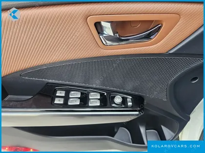 KGM - SSANGYONG TIVOLI GEAR EDITION 2WD