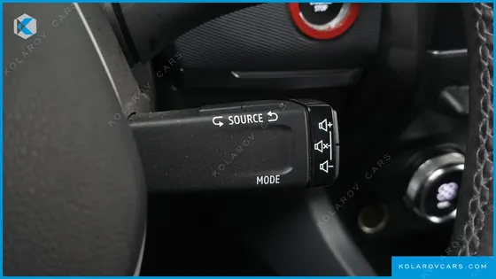 RENAULT KOREA XM3 1.3 TCE RE SIGNATURE