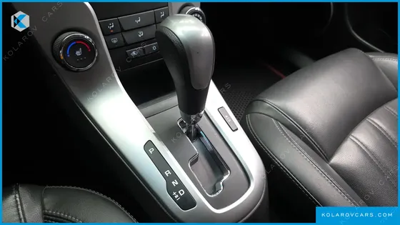 CHEVROLET (GM DAEWOO) CRUZE 1.4 TURBO LT DELUXE