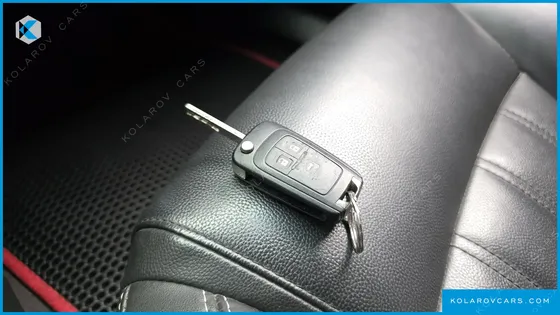 CHEVROLET (GM DAEWOO) CRUZE 1.4 TURBO LT DELUXE