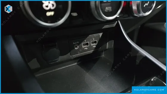 RENAULT KOREA XM3 1.6 GTE LE PLUS