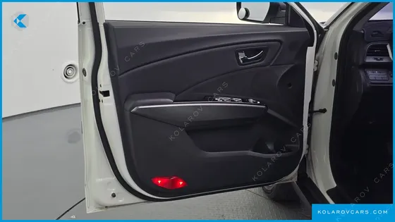KGM - SSANGYONG TIVOLI GEAR EDITION 2WD