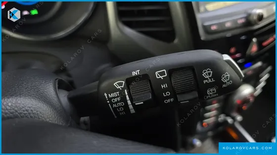 KGM - SSANGYONG TIVOLI GEAR EDITION 2WD