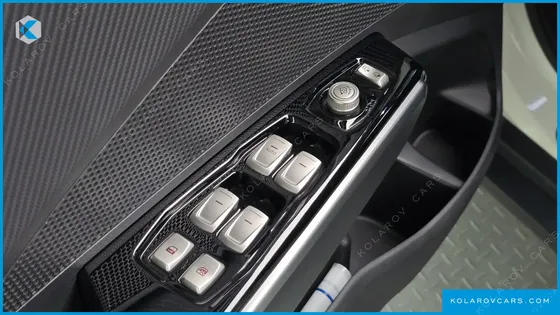 KGM - SSANGYONG TIVOLI GEAR EDITION 2WD