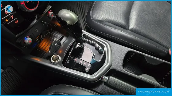 KGM - SSANGYONG TIVOLI GEAR EDITION 2WD