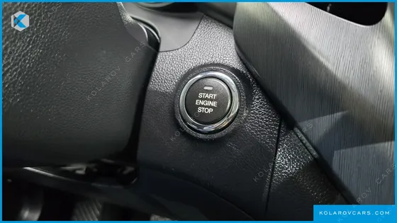 KGM - SSANGYONG TIVOLI GEAR EDITION 2WD