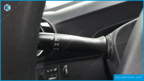 TOYOTA PRIUS 1.5