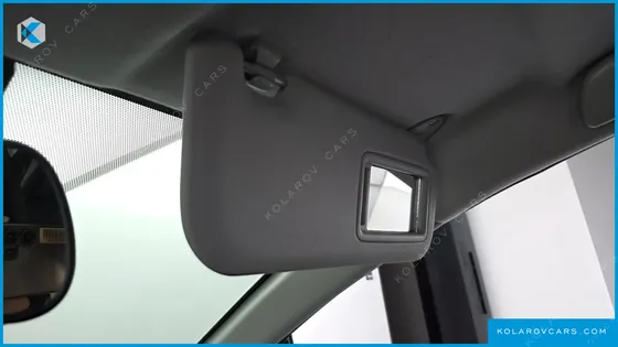 TOYOTA PRIUS 1.5