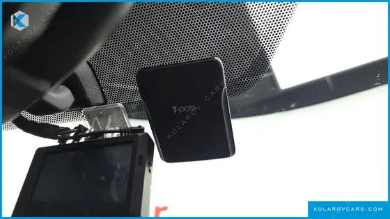 TOYOTA PRIUS 1.5