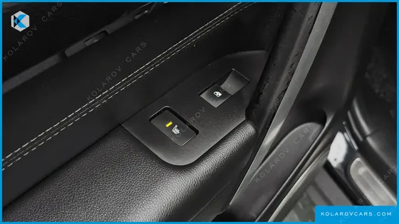 CHEVROLET (GM DAEWOO) CAPTIVA 2WD LT PREMIUM