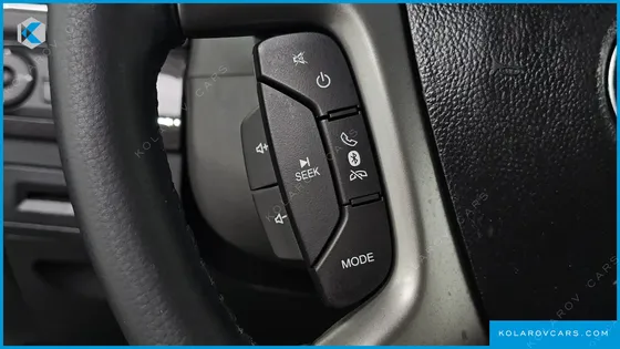 CHEVROLET (GM DAEWOO) CAPTIVA 2WD LT PREMIUM