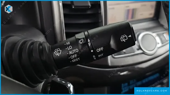 CHEVROLET (GM DAEWOO) CAPTIVA 2WD LT PREMIUM