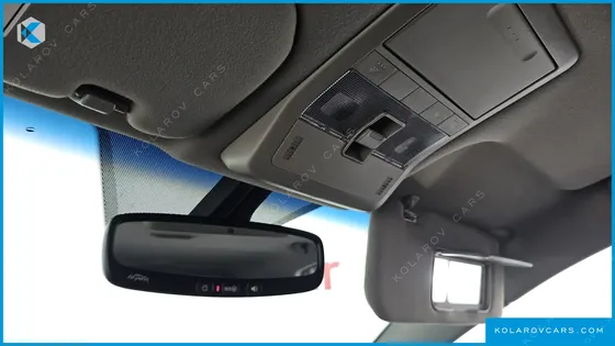 CHEVROLET (GM DAEWOO) CAPTIVA 2WD LT PREMIUM