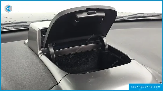 CHEVROLET (GM DAEWOO) CAPTIVA 2WD LT PREMIUM